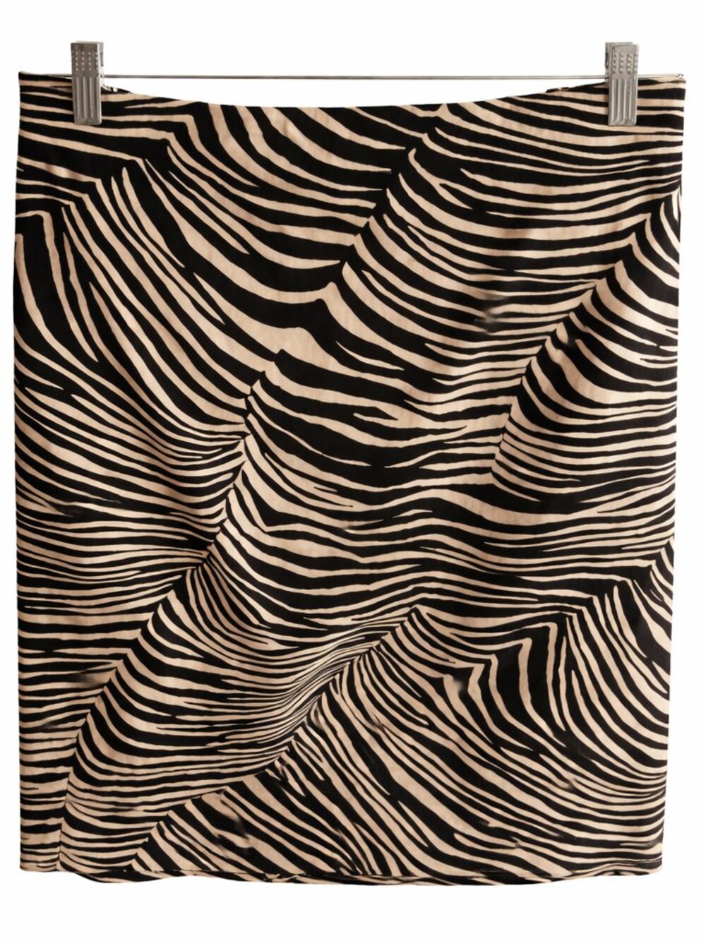 skirt - Picture 1 of 1